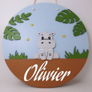 598292015 122112391197068572 7993210039752109402 n