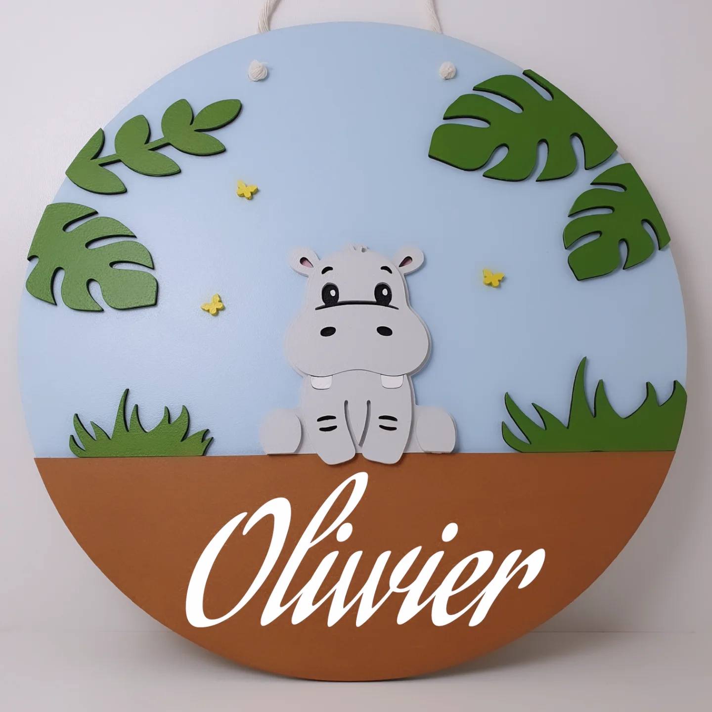 598292015 122112391197068572 7993210039752109402 n